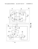 BIAS SUPPLY, START-UP CIRCUIT, AND START-UP METHOD FOR BIAS CIRCUIT diagram and image