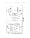 BIAS SUPPLY, START-UP CIRCUIT, AND START-UP METHOD FOR BIAS CIRCUIT diagram and image