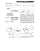 MULTIPLE OUTPUT AC/DC POWER ADAPTER diagram and image