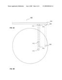 Magnetic Sensor with High and Low Resolution Tracks diagram and image