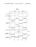 MAGNETO-SENSITIVE INTEGRATED CIRCUIT diagram and image