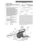 Shim support guide JIG for magnetic field generation apparatus, magnetic field generation apparatus and magnetic resonance imaging equipment each including shim support in which magnetic material shims are arranged and adjusted by employing shim support guide JIG, and magnetic field adjustment method for magnetic field generation apparatus, as well as magnetic field adjustment method for magnetic resonance imaging equipment diagram and image