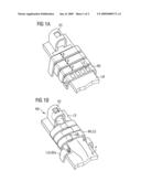 MAGNETIC RESONANCE APPARATUS PATIENT SUPPORT diagram and image