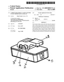 CURRENT-MEASURING CLAMP ON SENSOR IN ELECTROMECHANICAL RELAYS diagram and image