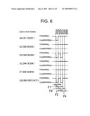 ABNORMAL CONDITION DETECTION APPARATUS diagram and image