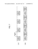 ABNORMAL CONDITION DETECTION APPARATUS diagram and image