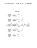 ABNORMAL CONDITION DETECTION APPARATUS diagram and image