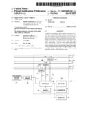 DIRECTIONAL FAULT CURRENT INDICATOR diagram and image