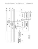 DIRECTIONAL FAULT CURRENT INDICATOR diagram and image