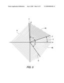 DIRECTIONAL FAULT CURRENT INDICATOR diagram and image