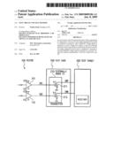  Test circuit and test method diagram and image