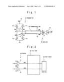  Test circuit and test method diagram and image