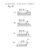 PROBE FOR ELECTRICAL TEST diagram and image