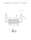 SYSTEMS AND METHODS FOR TESTING PACKAGED MICROELECTRONIC DEVICES diagram and image