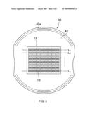 Probe for Electrical Test and Probe Assembly diagram and image