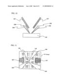 INSPECTION APPARATUS AND METHOD diagram and image