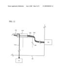 INSPECTION APPARATUS AND METHOD diagram and image