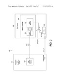 BIST DDR MEMORY INTERFACE CIRCUIT AND METHOD FOR TESTING THE SAME diagram and image