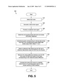 BIST DDR MEMORY INTERFACE CIRCUIT AND METHOD FOR TESTING THE SAME diagram and image