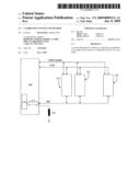 Calibration system and method diagram and image