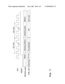 Calibration system and method diagram and image