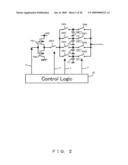 PLL CIRCUIT AND SEMICONDUCTOR INTEGRATED DEVICE diagram and image