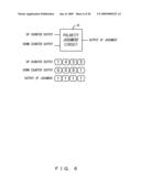 PLL CIRCUIT AND SEMICONDUCTOR INTEGRATED DEVICE diagram and image