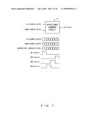 PLL CIRCUIT AND SEMICONDUCTOR INTEGRATED DEVICE diagram and image