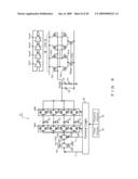 PLL CIRCUIT AND SEMICONDUCTOR INTEGRATED DEVICE diagram and image