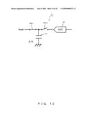 PLL CIRCUIT AND SEMICONDUCTOR INTEGRATED DEVICE diagram and image