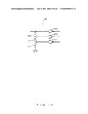 PLL CIRCUIT AND SEMICONDUCTOR INTEGRATED DEVICE diagram and image