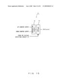 PLL CIRCUIT AND SEMICONDUCTOR INTEGRATED DEVICE diagram and image