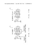 PLL CIRCUIT AND SEMICONDUCTOR INTEGRATED DEVICE diagram and image