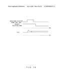 PLL CIRCUIT AND SEMICONDUCTOR INTEGRATED DEVICE diagram and image