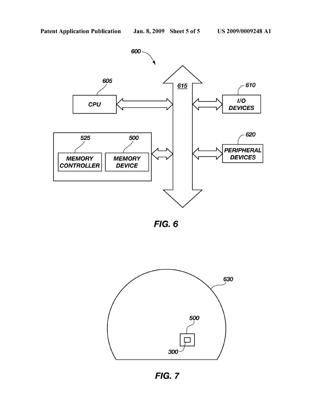 INPUT BUFFER WITH OPTIMAL BIASING AND METHOD THEREOF - diagram, schematic, and image 06