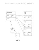 METHOD AND SYSTEM FOR THE IMPLEMENTATION OF IDENTIFICATION DATA DEVICES IN THEME PARKS diagram and image