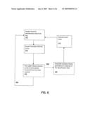 METHOD AND SYSTEM FOR THE IMPLEMENTATION OF IDENTIFICATION DATA DEVICES IN THEME PARKS diagram and image