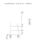 Wheel Having a Controlled Pressure and a Pressure Reservoir diagram and image