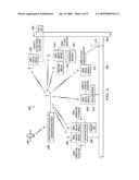 REMOTE DATA COLLECTION USING MESH TECHNOLOGY diagram and image