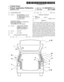 SENSOR PROTECTOR diagram and image