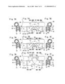 SENSOR PROTECTOR diagram and image