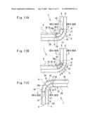 SENSOR PROTECTOR diagram and image