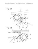 SENSOR PROTECTOR diagram and image