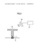 RFID TAG MOUNTING CIRCUIT BOARD diagram and image