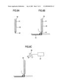 RFID TAG MOUNTING CIRCUIT BOARD diagram and image