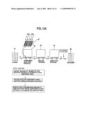 RFID TAG MOUNTING CIRCUIT BOARD diagram and image