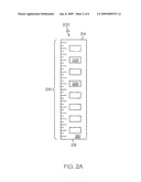 System and Method for Measuring RFID Signal Strength Within Shielded Locations diagram and image