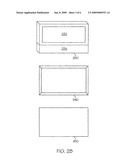 System and Method for Measuring RFID Signal Strength Within Shielded Locations diagram and image