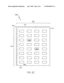 System and Method for Measuring RFID Signal Strength Within Shielded Locations diagram and image