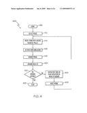 System and Method for Measuring RFID Signal Strength Within Shielded Locations diagram and image